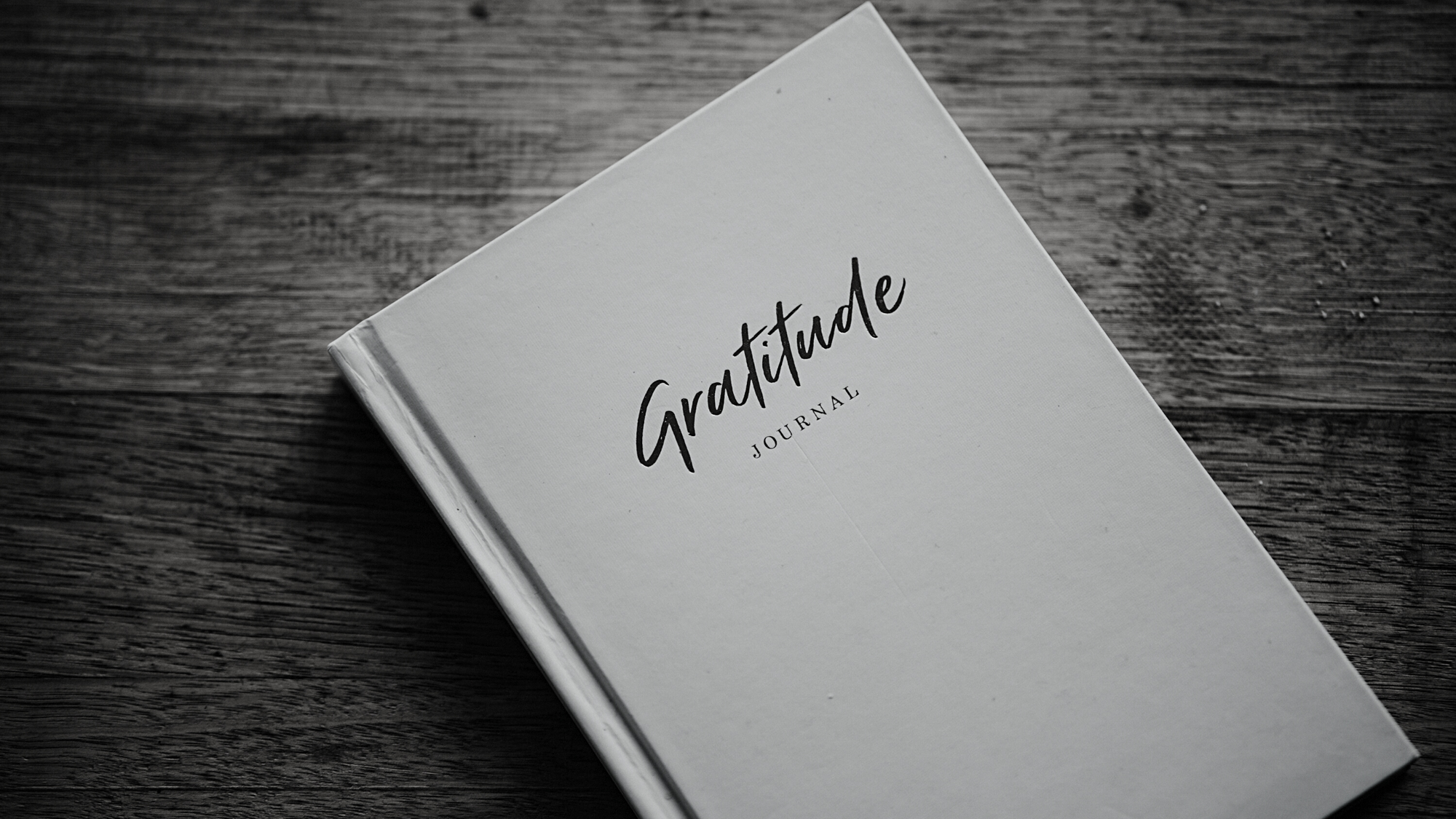 The 10 Ways Gratitude Leads You to Greatness